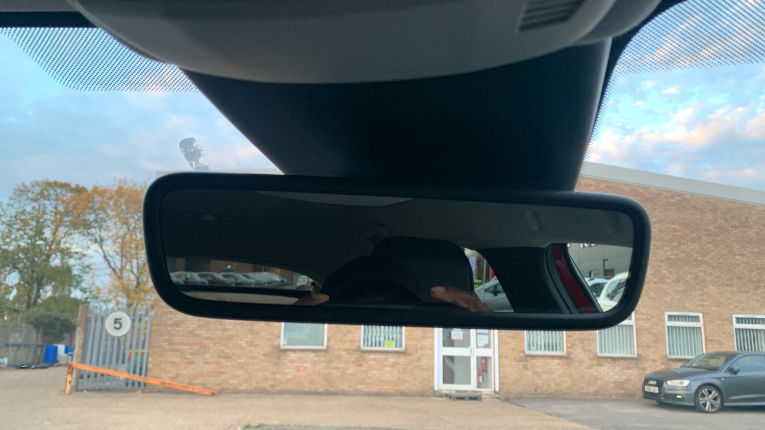 Used Citroen C4 2022 for sale - 76248404: Photo 37