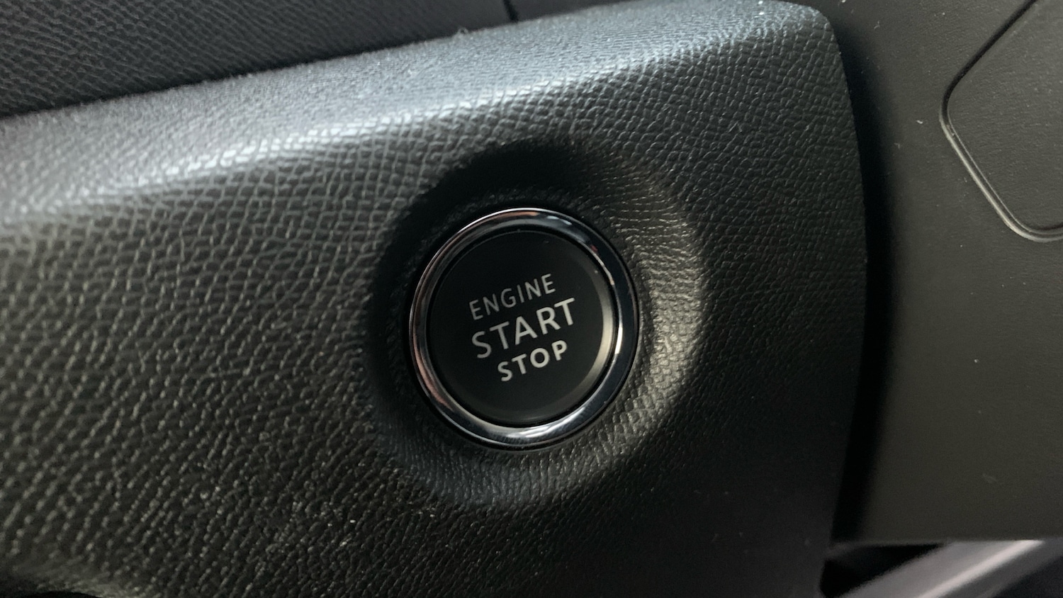 Used Citroen C4 2022 for sale - 76248404: Photo 40