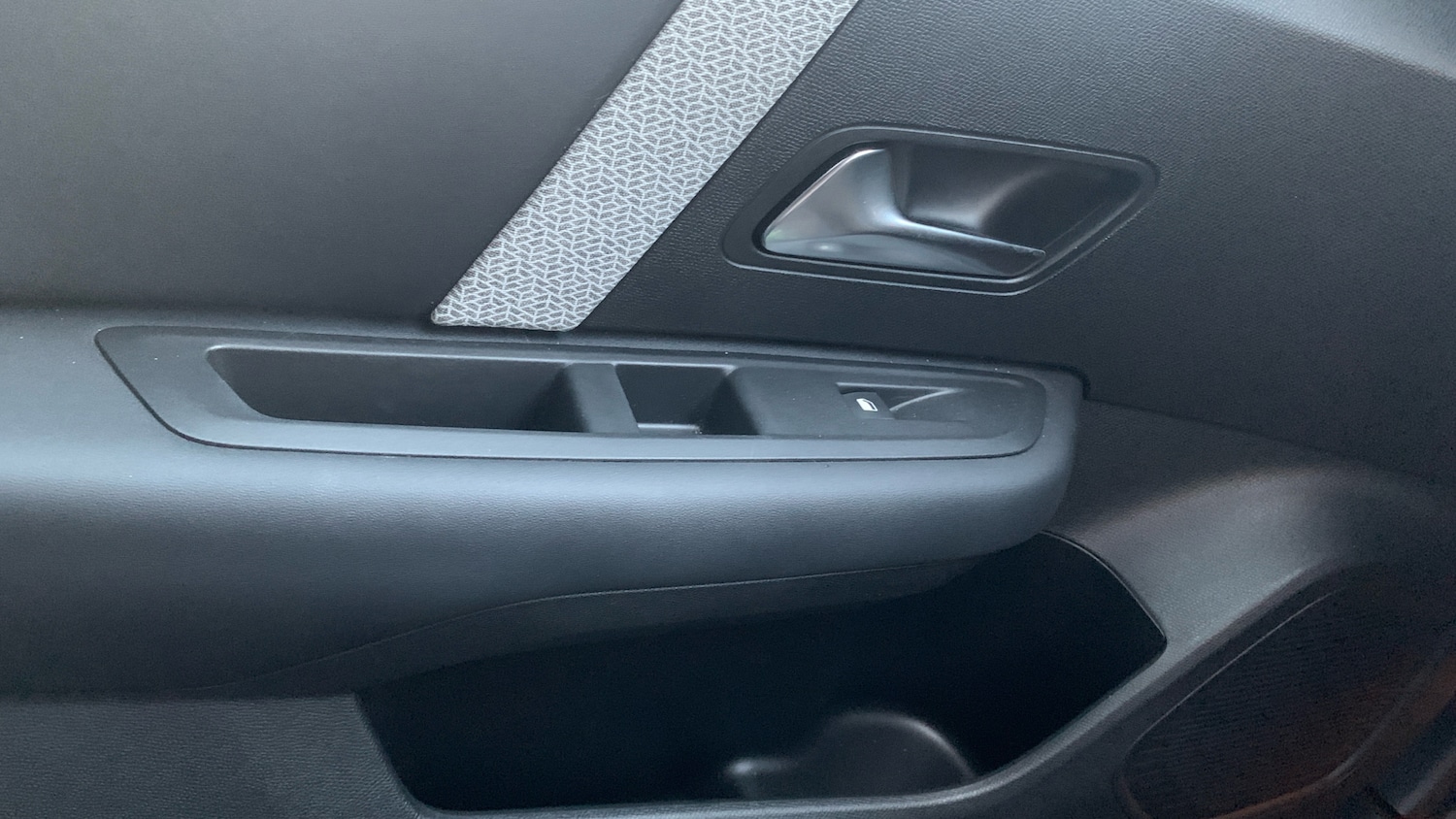 Used Citroen C4 2022 for sale - 76248404: Photo 41