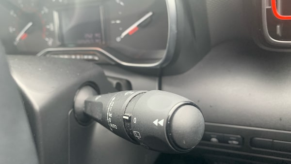Used Citroen C3 Aircross 2021 for sale - 76154006: Photo 28
