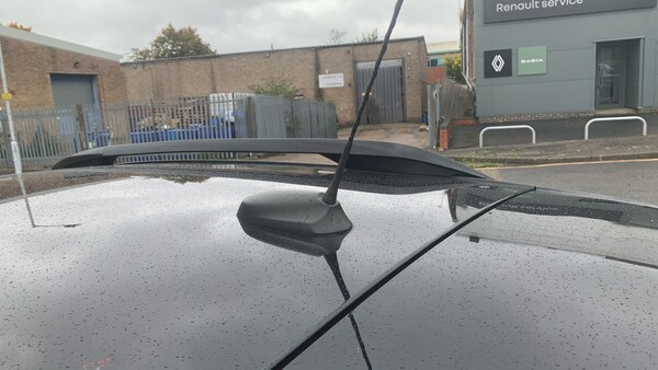 Used Citroen C3 Aircross 2021 for sale - 76154006: Photo 48