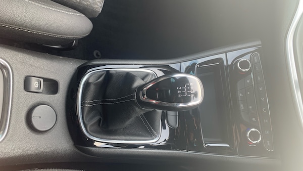 Used Vauxhall Astra 2019 for sale - 76095574: Photo 20