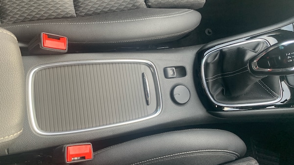 Used Vauxhall Astra 2019 for sale - 76095574: Photo 21