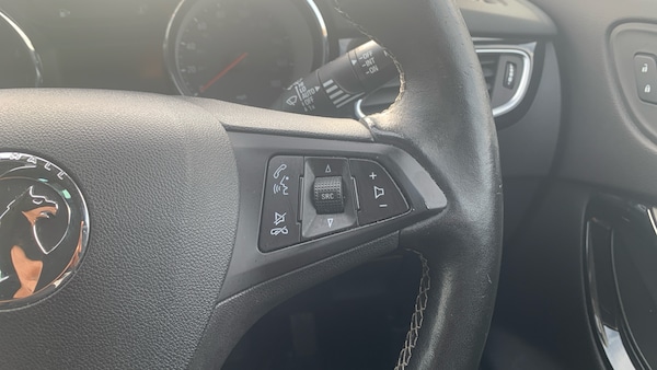 Used Vauxhall Astra 2019 for sale - 76095574: Photo 24