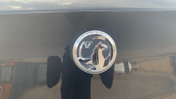 Used Vauxhall Astra 2019 for sale - 76095574: Photo 26