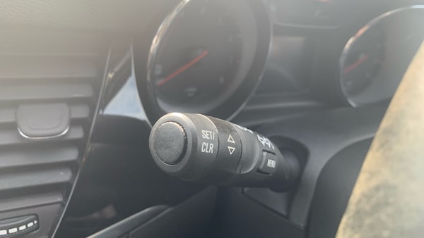 Used Vauxhall Astra 2019 for sale - 76095574: Photo 27