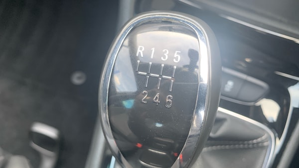 Used Vauxhall Astra 2019 for sale - 76095574: Photo 29