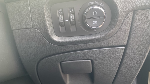 Used Vauxhall Astra 2019 for sale - 76095574: Photo 32