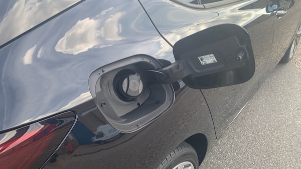 Used Vauxhall Astra 2019 for sale - 76095574: Photo 48