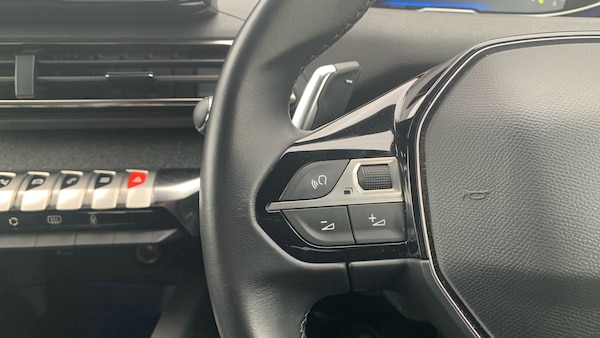 Used Peugeot 3008 2023 for sale - 76241064: Photo 23