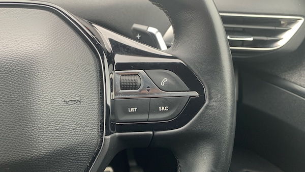Used Peugeot 3008 2023 for sale - 76241064: Photo 24