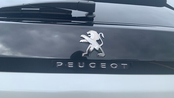 Used Peugeot 3008 2023 for sale - 76241064: Photo 26
