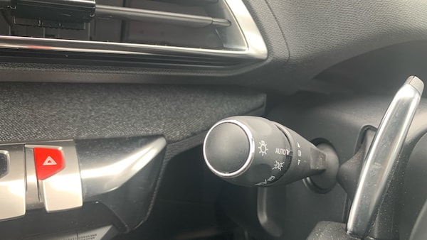 Used Peugeot 3008 2023 for sale - 76241064: Photo 27
