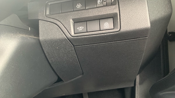 Used Peugeot 3008 2023 for sale - 76241064: Photo 34