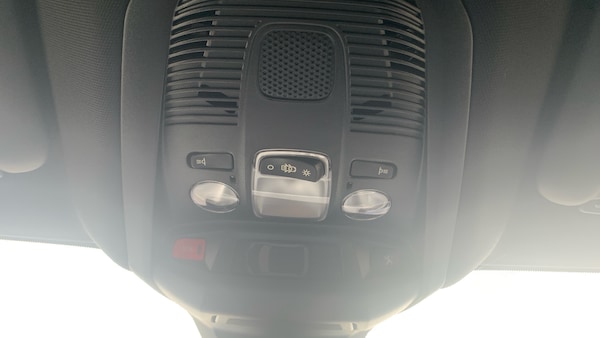 Used Peugeot 3008 2023 for sale - 76241064: Photo 39