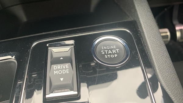 Used Peugeot 3008 2023 for sale - 76241064: Photo 40