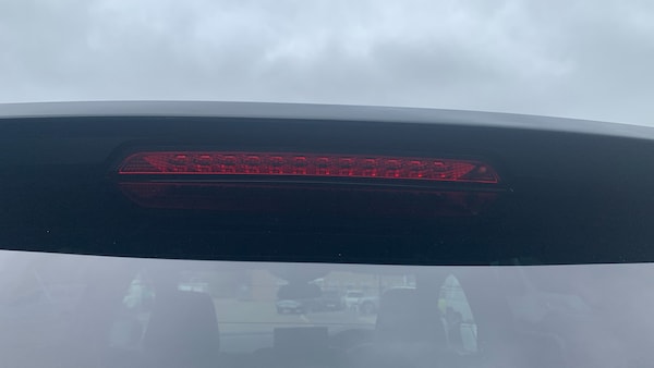 Used Peugeot 3008 2023 for sale - 76241064: Photo 51