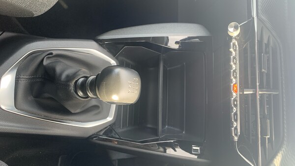 Used Peugeot 208 2021 for sale - 76095569: Photo 20