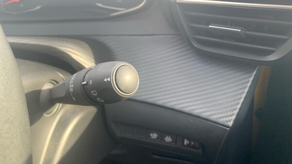 Used Peugeot 208 2021 for sale - 76095569: Photo 28