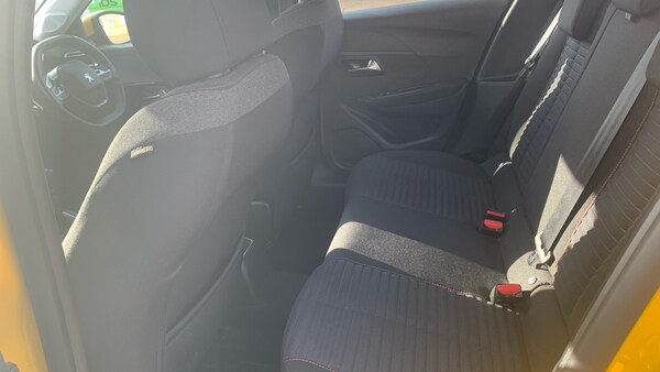 Used Peugeot 208 2021 for sale - 76095569: Photo 33