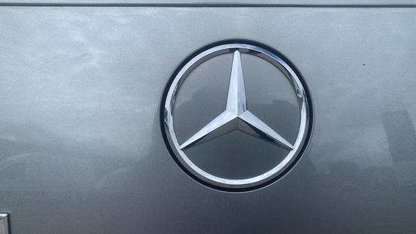 Used Mercedes-Benz CLA 2020 for sale - 75312360: Photo 26