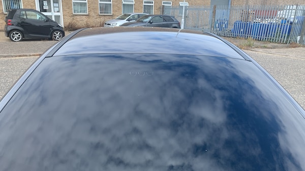 Used Mercedes-Benz CLA 2020 for sale - 75312360: Photo 51