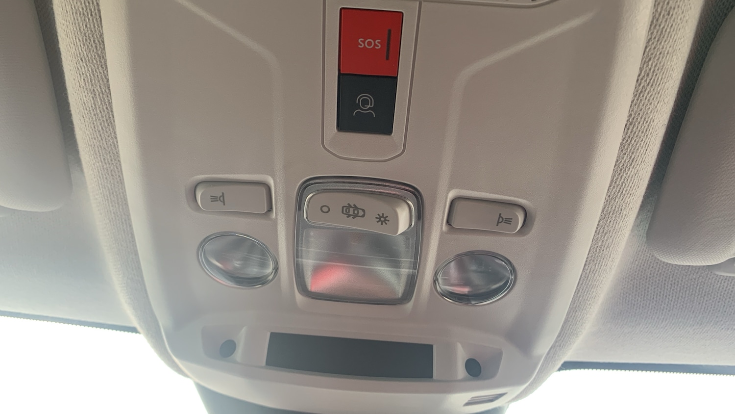 Vehicle 39