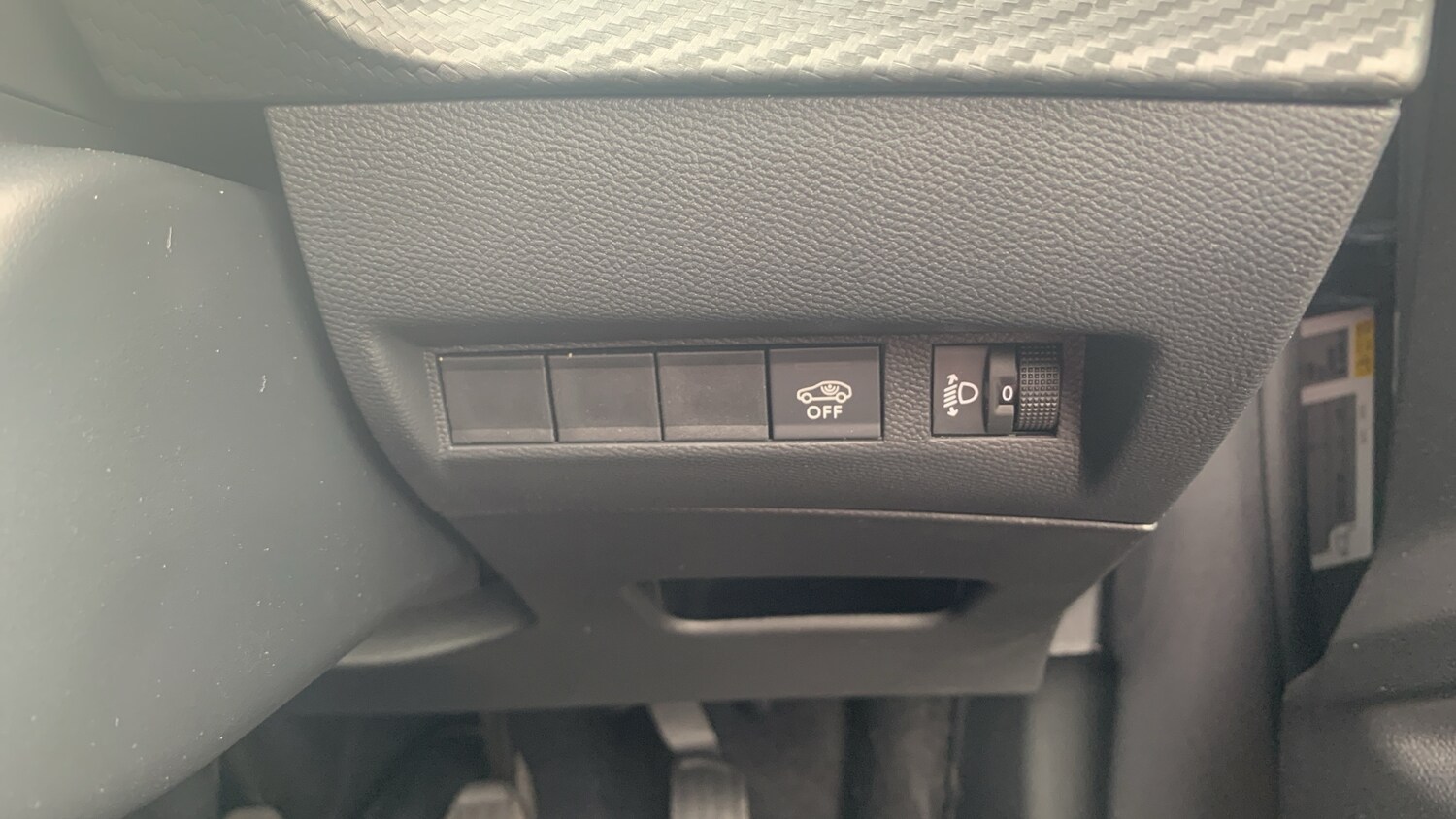 Vehicle 33