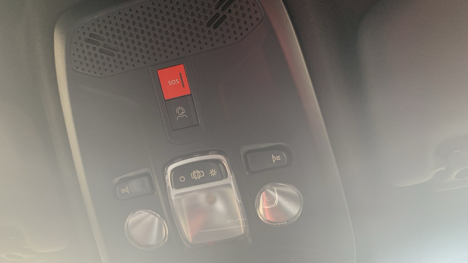 Vehicle 38
