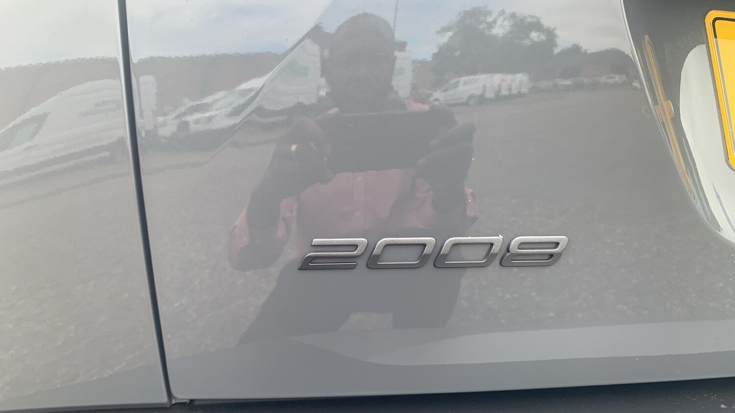 Vehicle 42