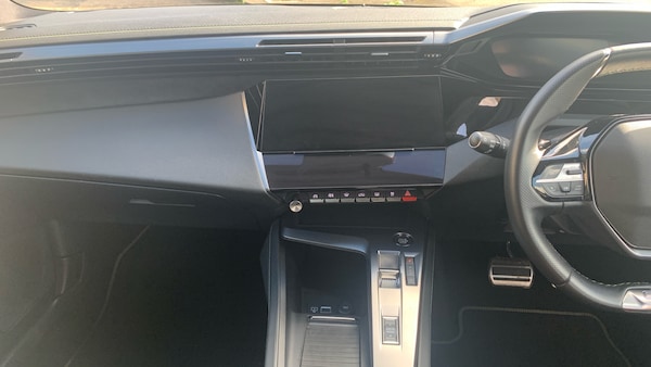 Used Peugeot 408 2024 for sale - 76086053: Photo 10