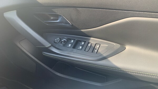 Used Peugeot 408 2024 for sale - 76086053: Photo 22