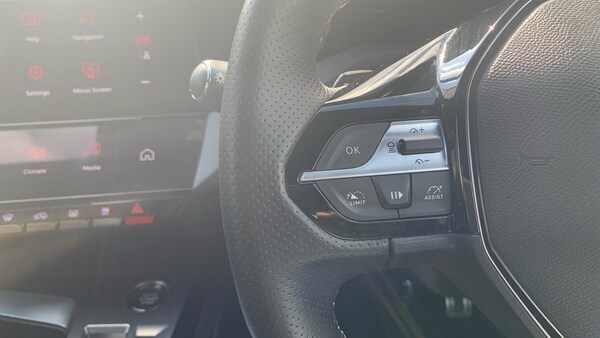 Used Peugeot 408 2024 for sale - 76086053: Photo 23