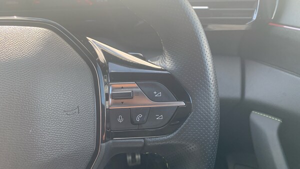 Used Peugeot 408 2024 for sale - 76086053: Photo 24