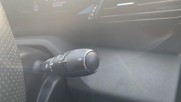 Used Peugeot 408 2024 for sale - 76086053: Photo 28