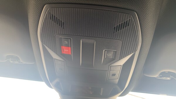 Used Peugeot 408 2024 for sale - 76086053: Photo 36