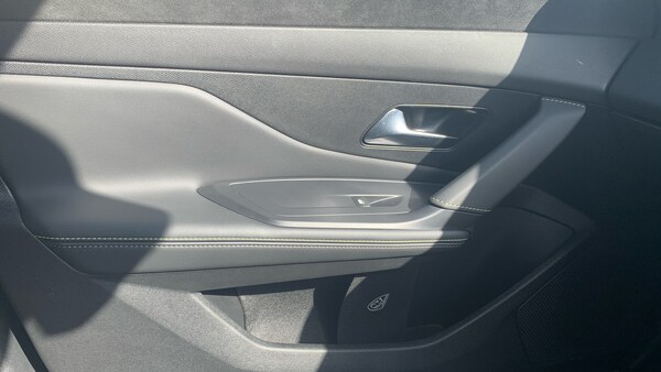 Used Peugeot 408 2024 for sale - 76086053: Photo 38