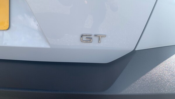 Used Peugeot 408 2024 for sale - 76086053: Photo 50