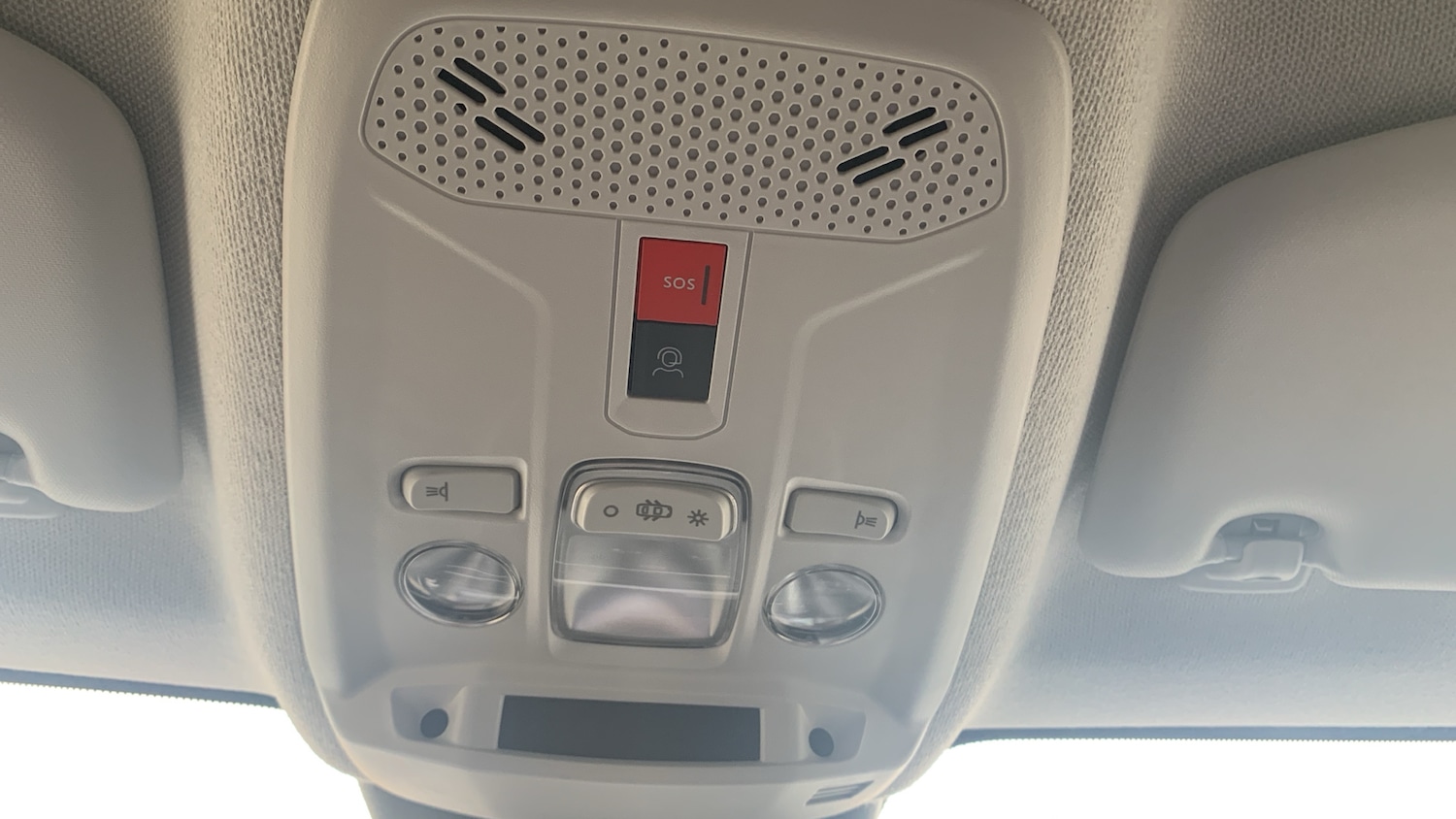 Vehicle 39
