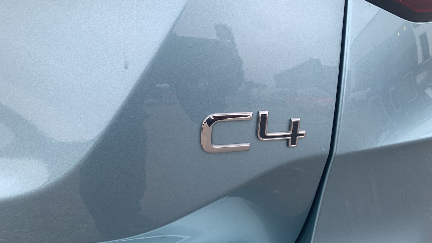 Vehicle 44