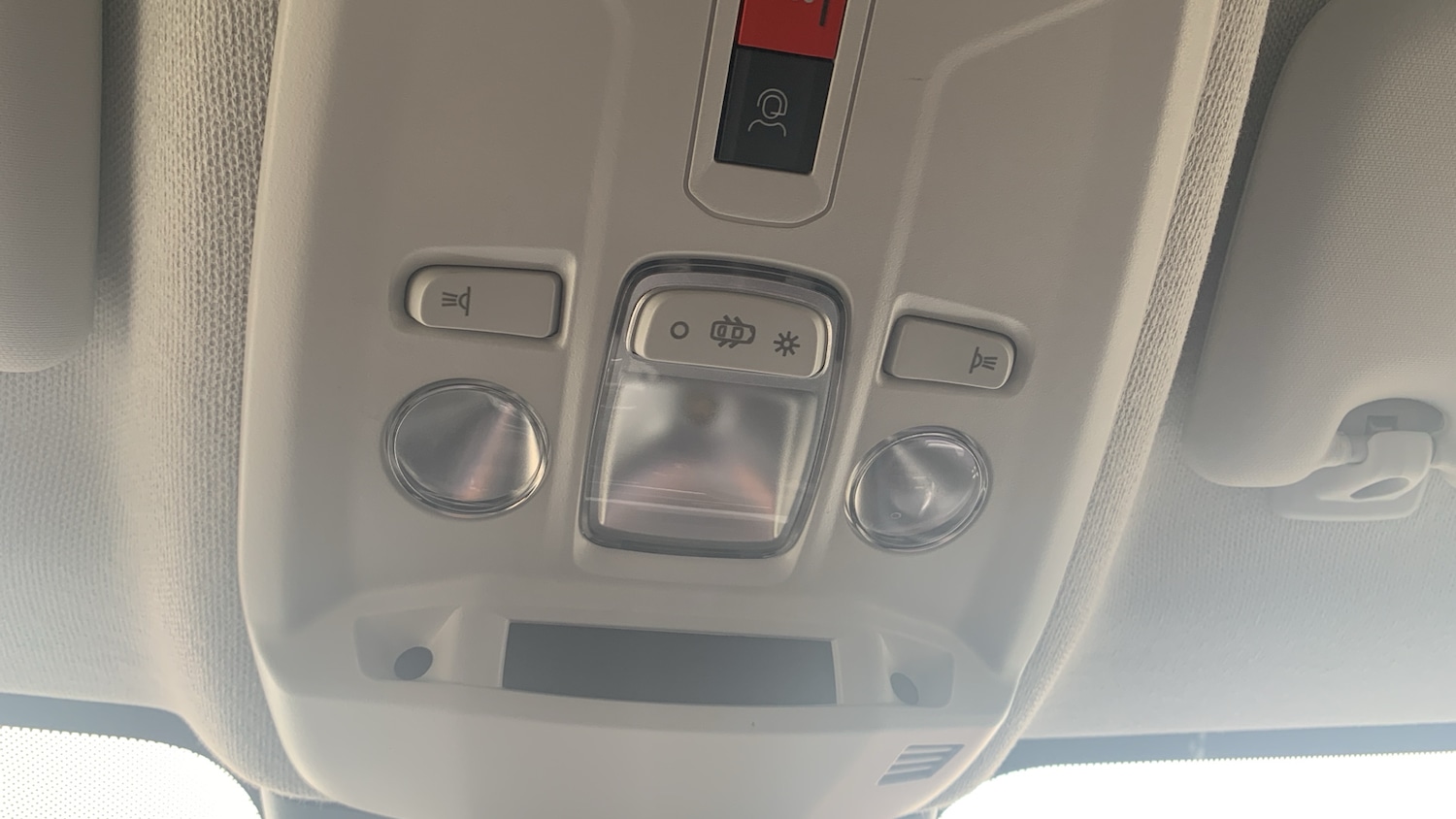 Vehicle 39