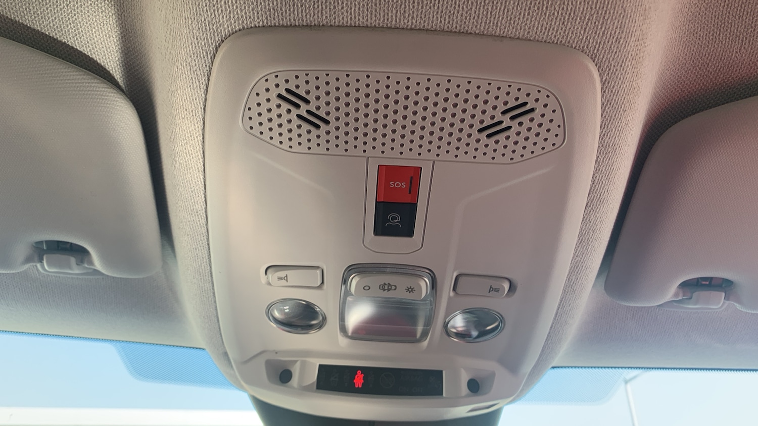 Vehicle 38