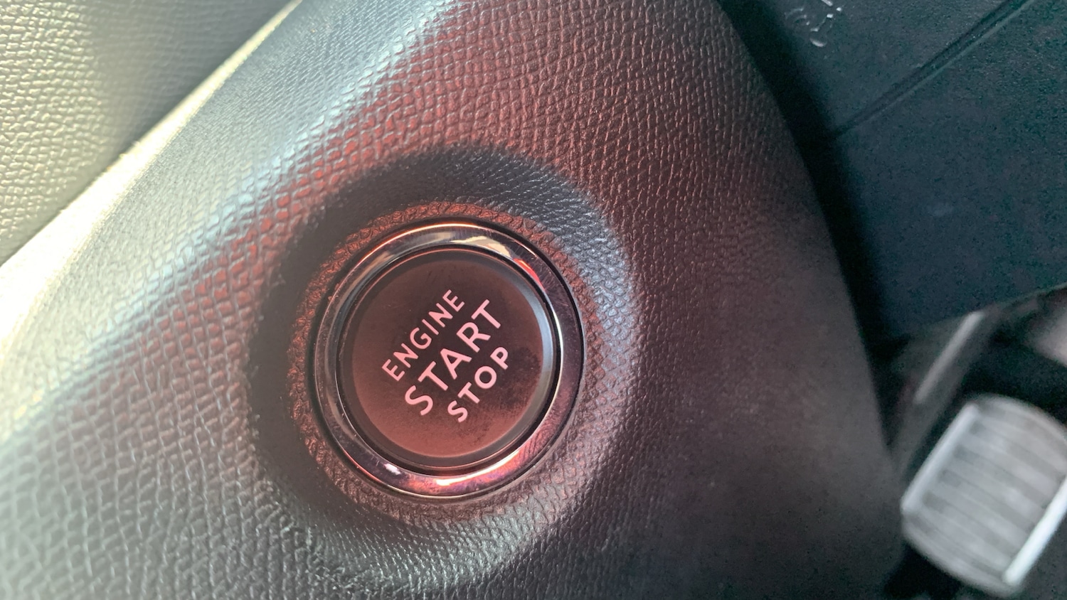 Vehicle 39