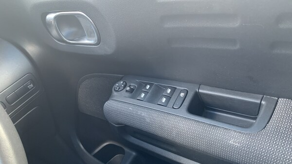 Used Citroen C3 Aircross 2022 for sale - 76033054: Photo 22