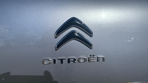 Used Citroen C3 Aircross 2022 for sale - 76033054: Photo 26