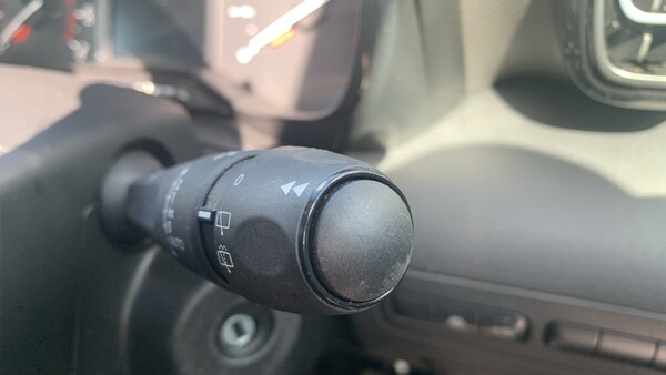 Used Citroen C3 Aircross 2022 for sale - 76033054: Photo 28