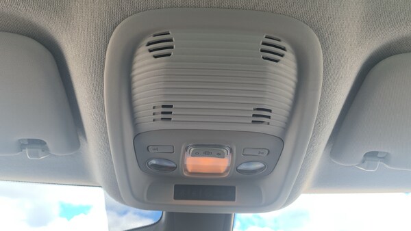 Used Citroen C3 Aircross 2022 for sale - 76033054: Photo 39