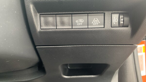 Used Peugeot 2008 2022 for sale - 76228691: Photo 34
