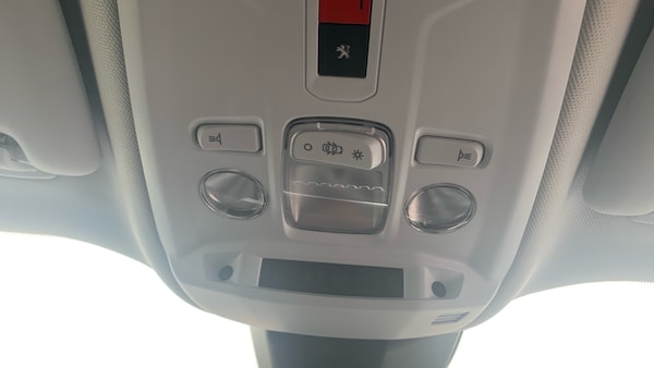 Used Peugeot 2008 2022 for sale - 76228691: Photo 39