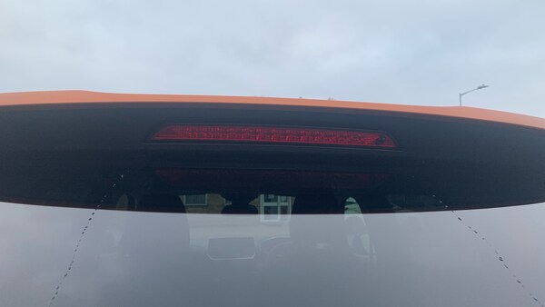 Used Peugeot 2008 2022 for sale - 76228691: Photo 51